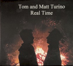 Real Time