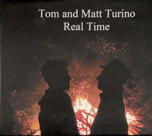 Real Time