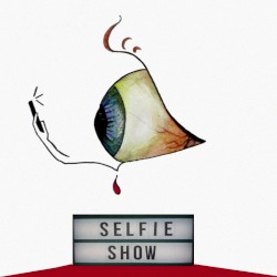 Selfie Show EP