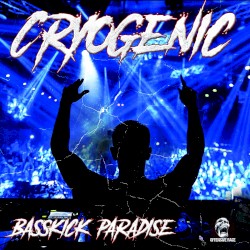 Basskick Paradise