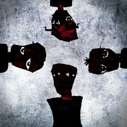 DoppelRin