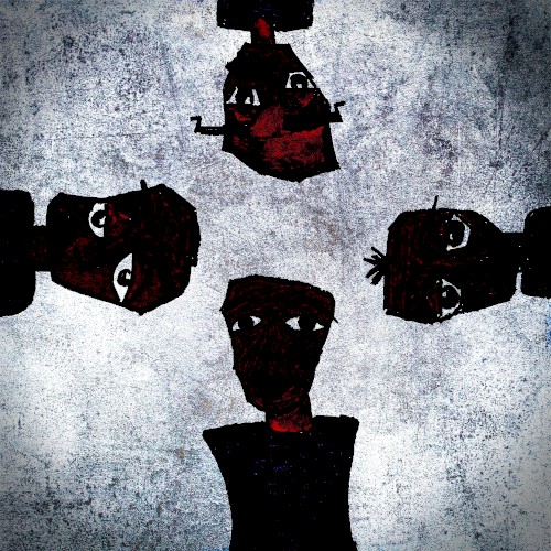DoppelRin