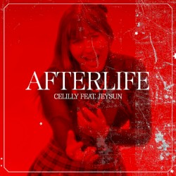 Afterlife (Symphonic Rock Version)