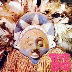 Se n'Vilukidi Kimbembe / Madia Dia n'Zebele