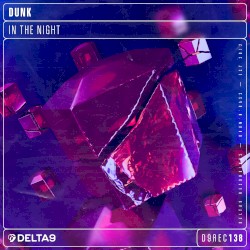 In the Night