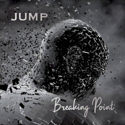 Breaking Point