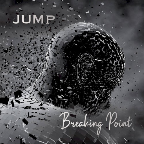 Breaking Point