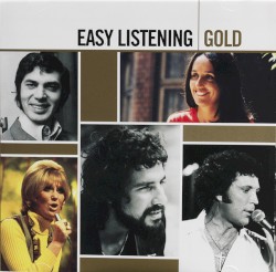 Easy Listening Gold