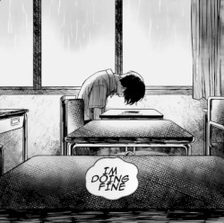 Im Doing Fine