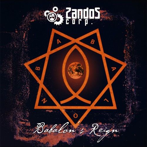 Babalon's Reign