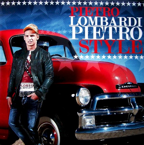 Pietro Style