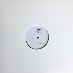 Planets Of Life EP