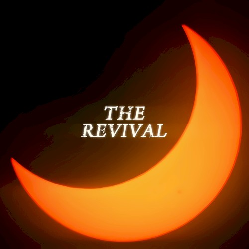 The Revival (stripped)