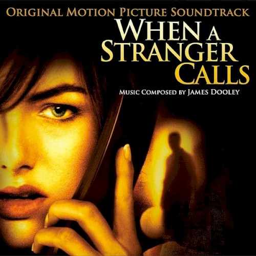When a Stranger Calls