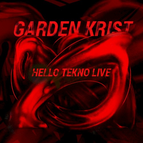 Hello Tekno Live