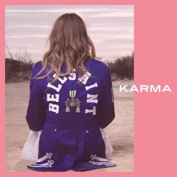 Karma