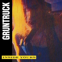 Inside Yours