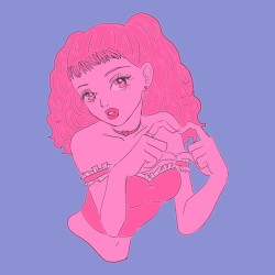 break my