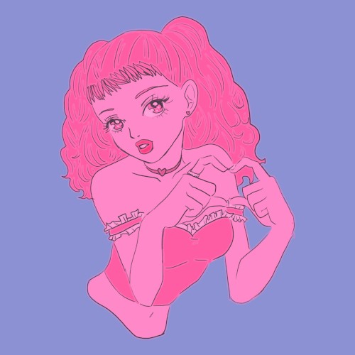 break my
