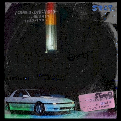 Laser Readings (Brayan Rojitas remix)