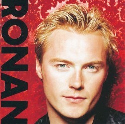 Ronan