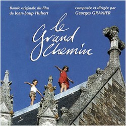 Le grand chemin