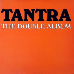 The Double Album