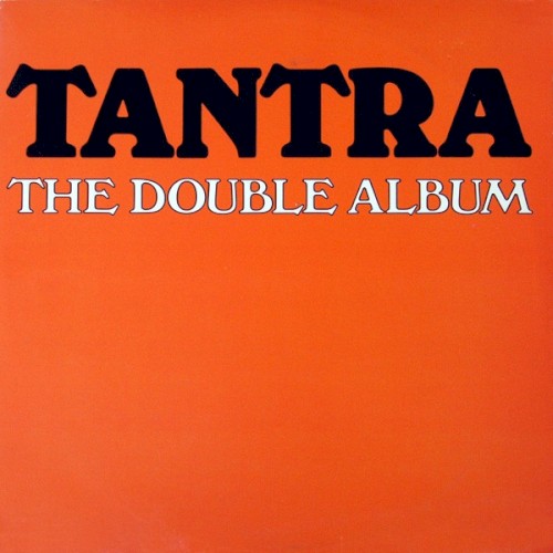 The Double Album