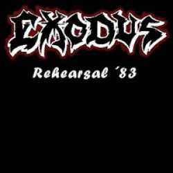 Rehearsal ’83