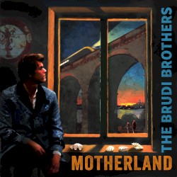 Motherland