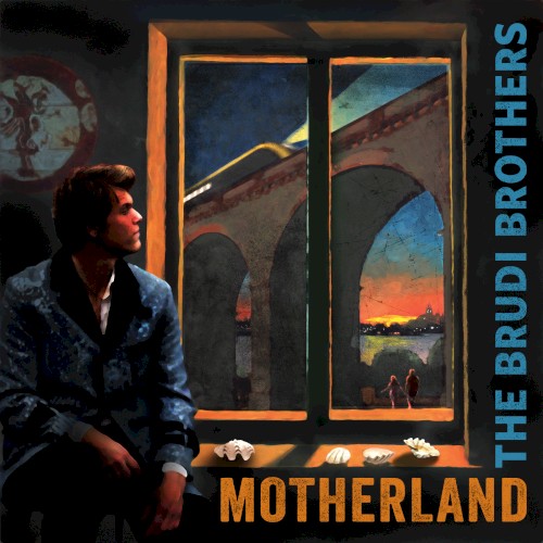 Motherland