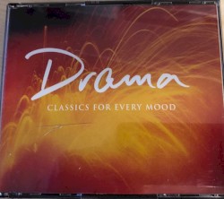 Classics for Every Mood: Drama