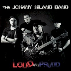 Loud and Proud