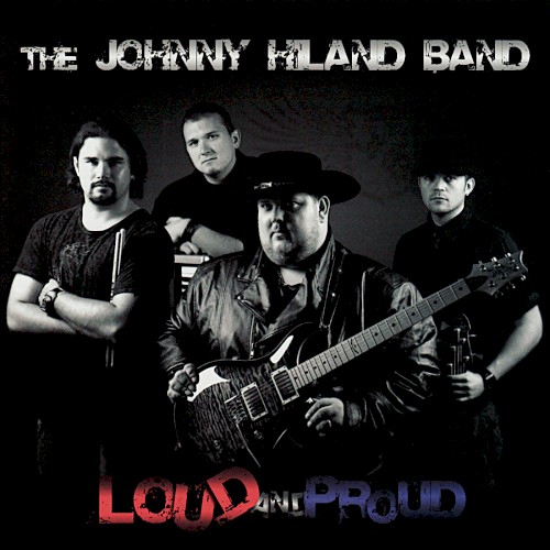 Loud and Proud