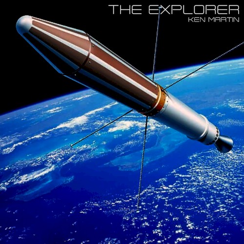 The Explorer