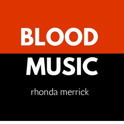 Blood Music