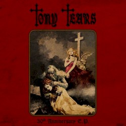 30th Anniversary EP