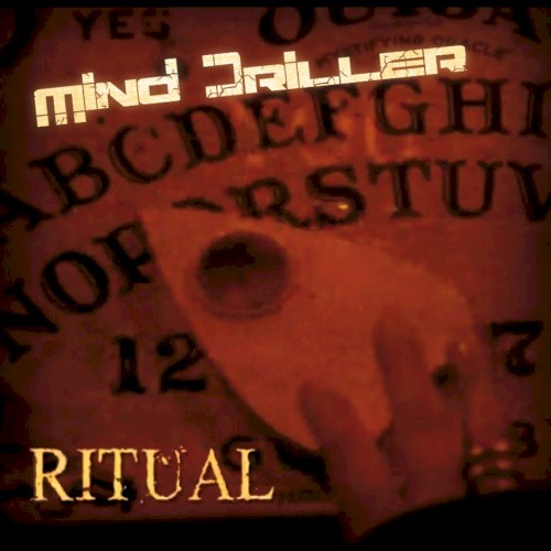 Ritual
