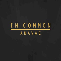 In Common