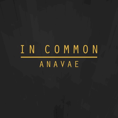 In Common