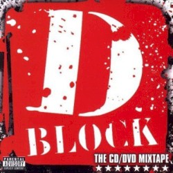 The CD/DVD Mixtape
