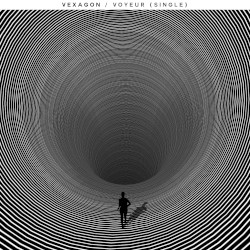 Voyeur (single)