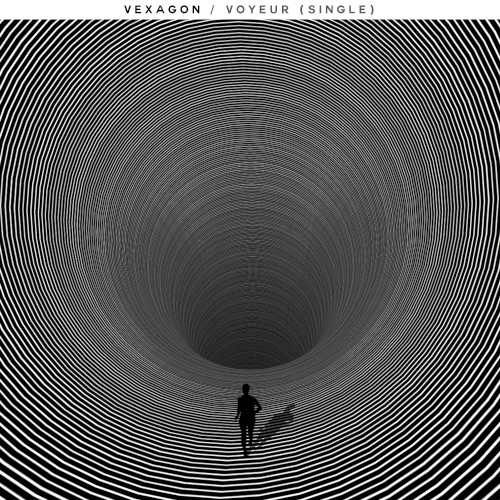 Voyeur (single)