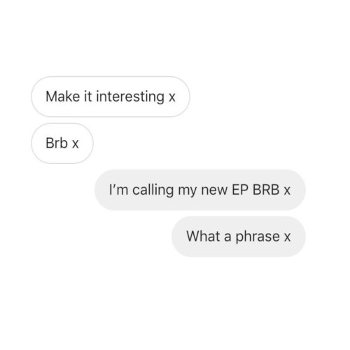 BRB