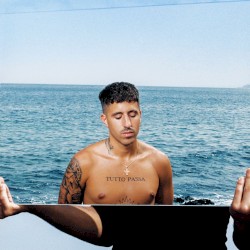 TUTTO PASSA