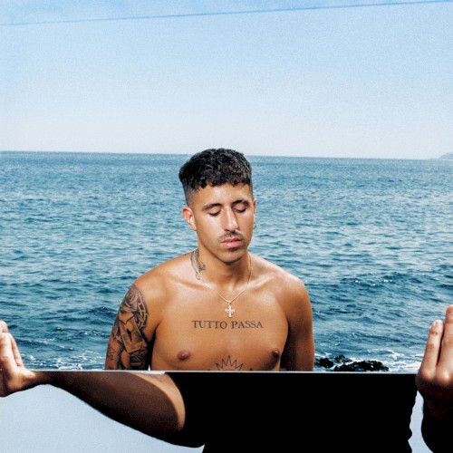 TUTTO PASSA