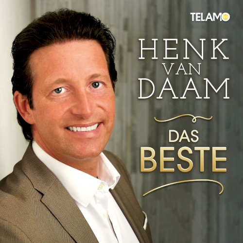 Das Beste