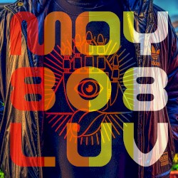 MOY 808 LUV