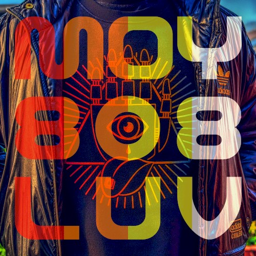 MOY 808 LUV