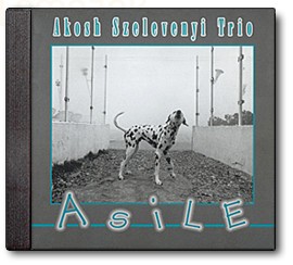 Asile